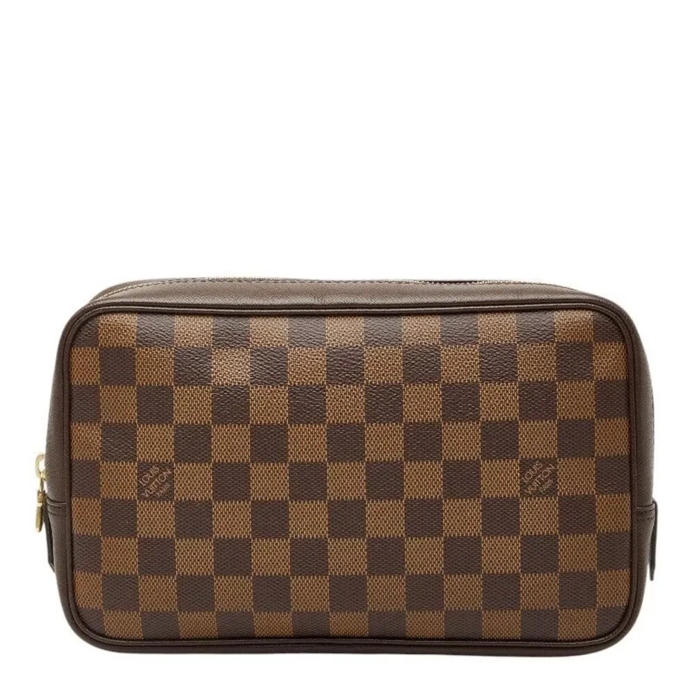 Louis Vuitton Trousse Toilette 25